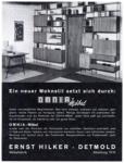 Omnia 1960 16.jpg